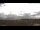 Webcam in Rockhampton, 226.7 mi away