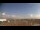 Webcam in Rockhampton, 595.3 km entfernt