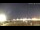 Webcam in Rockhampton, 553.8 km entfernt