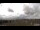 Webcam in Rockhampton, 195.2 mi away
