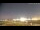 Webcam in Rockhampton, 613 km