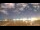 Webcam in Rockhampton, 501.7 km