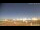 Webcam in Rockhampton, 227.8 mi away