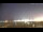 Webcam in Rockhampton, 543.6 km