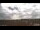 Webcam in Rockhampton, 632.8 mi away