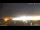 Webcam in Rockhampton, 512.2 km entfernt