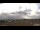 Webcam in Rockhampton, 201.1 mi away