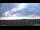 Webcam in Rockhampton, 278.8 km