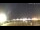 Webcam in Rockhampton, 200.3 mi away