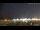 Webcam in Rockhampton, 363.1 mi away
