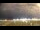 Webcam in Rockhampton, 546.2 km