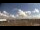 Webcam in Rockhampton, 193.6 mi away