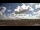 Webcam in Rockhampton, 595.3 km entfernt