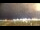 Webcam in Rockhampton, 578.5 km