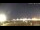 Webcam in Rockhampton, 194.4 mi away