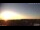 Webcam in Rockhampton, 515.6 km