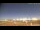 Webcam in Rockhampton, 231.8 mi away