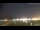 Webcam in Rockhampton, 197.7 mi away