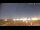 Webcam in Rockhampton, 501.7 km