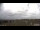 Webcam in Rockhampton, 199.7 mi away