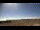 Webcam in Rockhampton, 97.8 mi away
