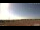 Webcam in Rockhampton, 523.9 km entfernt