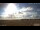 Webcam in Rockhampton, 496 km