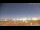 Webcam in Rockhampton, 600.6 km entfernt
