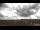 Webcam in Rockhampton, 509.3 km entfernt