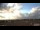 Webcam in Rockhampton, 525 km entfernt
