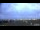 Webcam in Rockhampton, 676.5 km entfernt