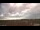Webcam in Rockhampton, 173.2 mi away