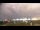 Webcam in Rockhampton, 505.9 km entfernt