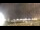 Webcam in Rockhampton, 199.7 mi away