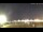 Webcam in Rockhampton, 532.7 km