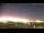 Webcam in Rockhampton, 552.3 km entfernt