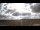 Webcam in Rockhampton, 195.2 mi away