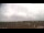 Webcam in Rockhampton, 1639.3 km entfernt