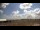 Webcam in Rockhampton, 197.7 mi away