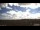 Webcam in Rockhampton, 194.4 mi away