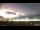 Webcam in Rockhampton, 97.8 mi away