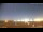 Webcam in Rockhampton, 177.7 mi away