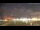 Webcam in Rockhampton, 193.6 mi away