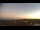 Webcam in Rockhampton, 210.8 mi away