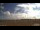 Webcam in Rockhampton, 597.4 mi away