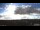 Webcam in Rockhampton, 236.5 mi away
