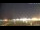 Webcam in Rockhampton, 595.3 km entfernt