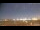 Webcam in Rockhampton, 204.6 mi away