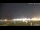 Webcam in Rockhampton, 612.7 km