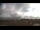 Webcam in Rockhampton, 0 mi away